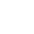 The Professional Designers -home
