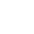 The Professional Designers -services