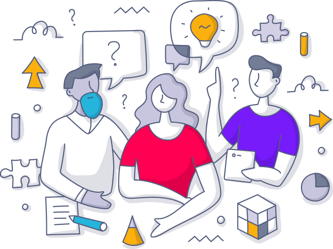 The Professional Designers 