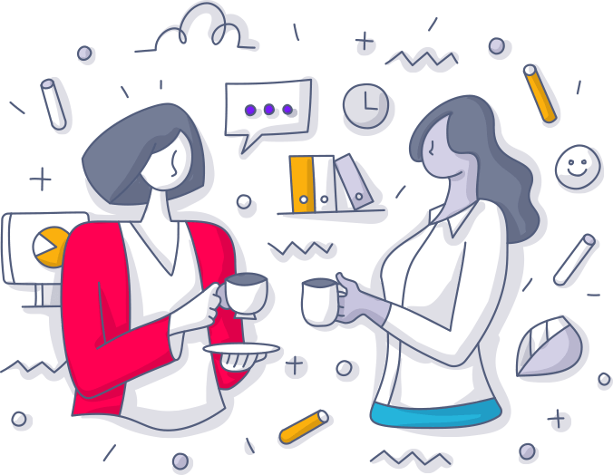 The Professional Designers 